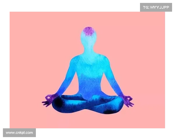 美人鱼运动心理学研究启动聚焦青少年参赛焦虑干预新方案发布