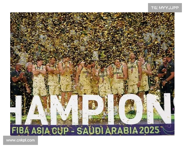 西蒙斯无缘名单 澳大利亚男篮公布出征奥运最终阵容