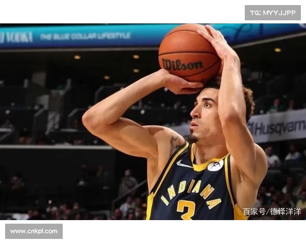 萨尔基尔德头部踢击惊艳全场 成最佳镜头展现非凡进攻技巧