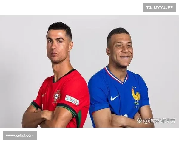 姆巴佩欧冠帽子戏法技术分析，全面射手能力展现