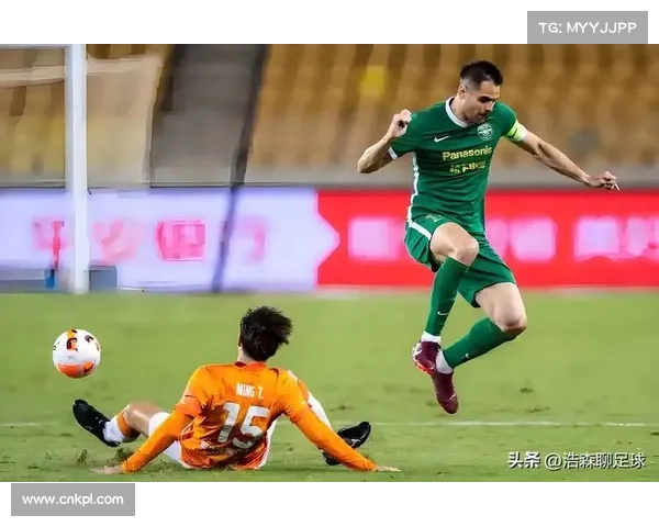 升班马云南玉昆赛季表现亮眼，提前保级并获积分榜第八