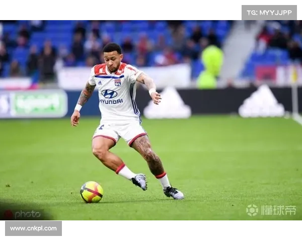 里昂需筹集1亿欧元减债，将出售法国U21国脚昆贝迪