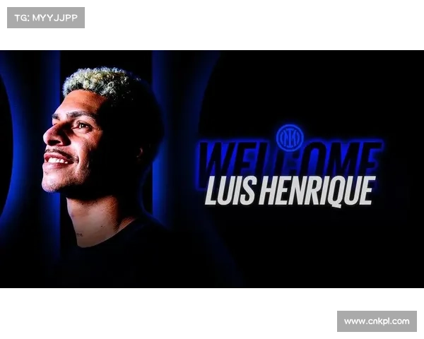 罗德里戈任意球角球双双助攻，巴西边锋角色多样化