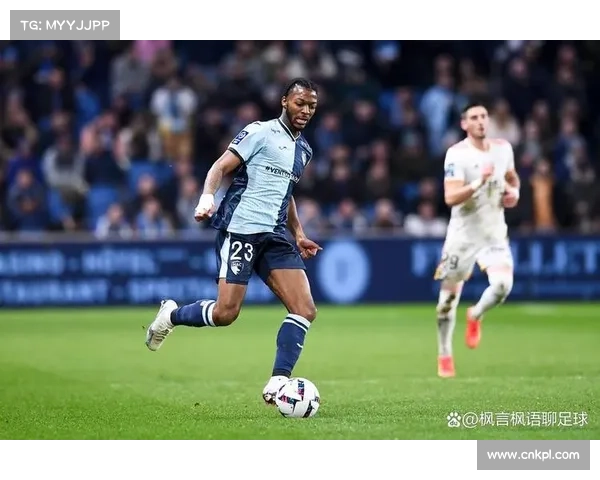 欧塞尔0-0战平图卢兹，积分停留在14分