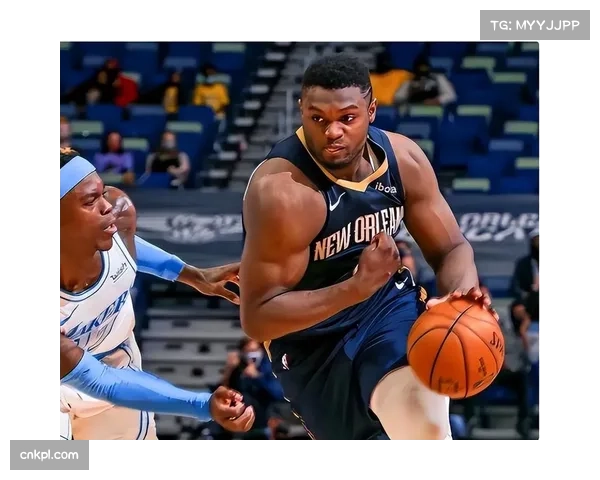 新装备应用:更多球队采用智能紧身衣监测球员在高强度防守下的实时心肺负荷 新装备应用:更多球队采用智能紧身衣监测球员在高强度防守下的实时心肺负荷