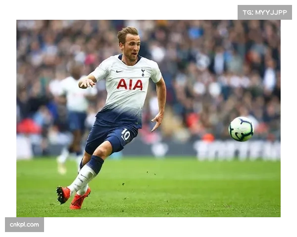 托特纳姆热刺宣布启动新训练基地扩建工程 托特纳姆热刺宣布启动新训练基地扩建工程