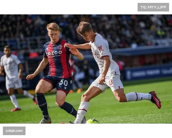 意甲战术风格演变：控球率优势不再等同于比赛胜利