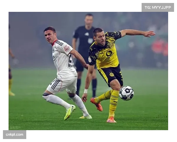 德甲高管激辩：废除50+1规则还是调整欧冠奖金分配？